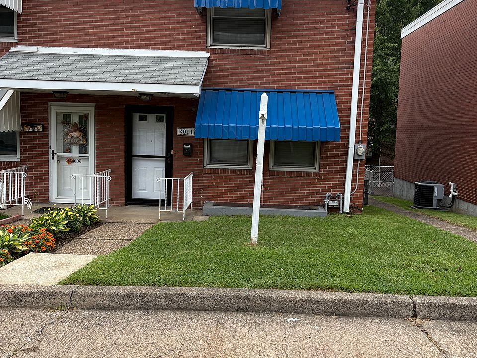 1st image of 4011 Arsenal Pl