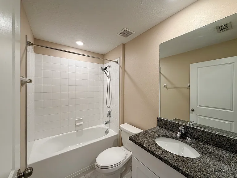 12213 SE 100th Ave — Photo 26