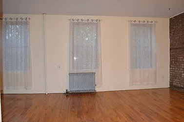 Rented by Brooklyn Landmark Real Estate