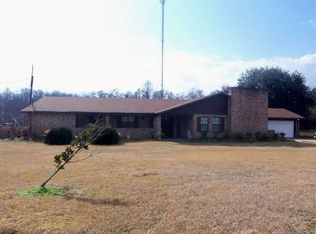 1370 Highway 20, Thibodaux, LA 70301