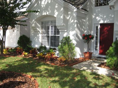 804 W Charing Cross Cir, Lake Mary, FL, 32746