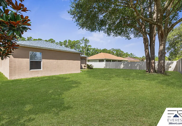 57 Pin Oak Dr — Photo 43