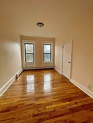 Rented by Bedford And Dean LLC