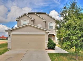 8820 Wiley Way, Austin, TX 78747