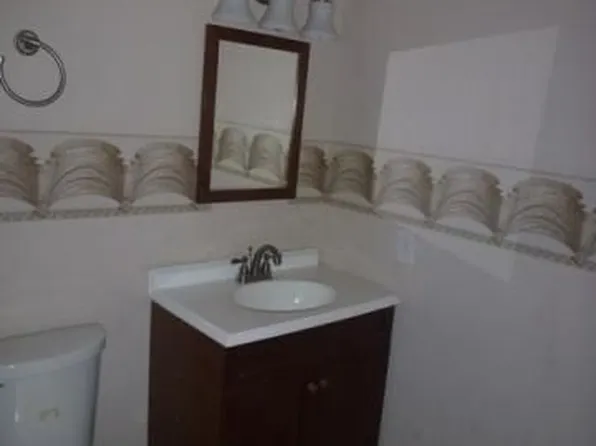 3105 W Loma Ln, Phoenix, AZ 85051