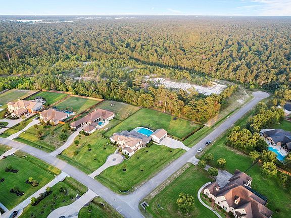 4th image of 27494 S Lazy Meadow Way