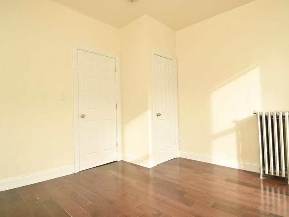 2nd image of 267 W 146th St APT 17