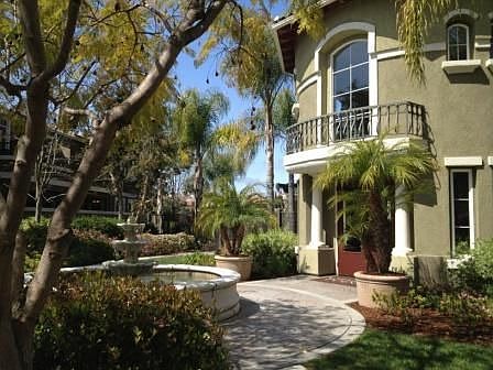 1st image of 11670 Compass Point Dr N APT 150