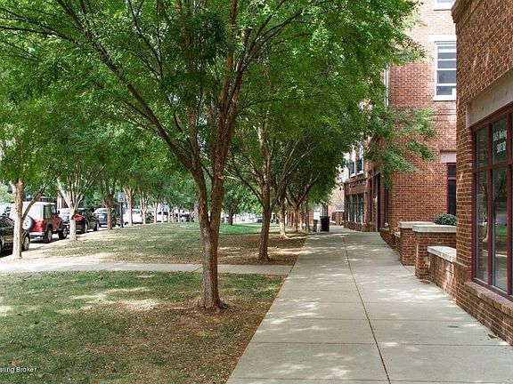10605 Meeting St unit 404-3