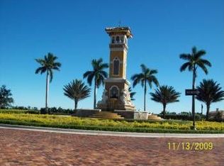 112 SE Rio Palermo, Port St Lucie, FL 34984