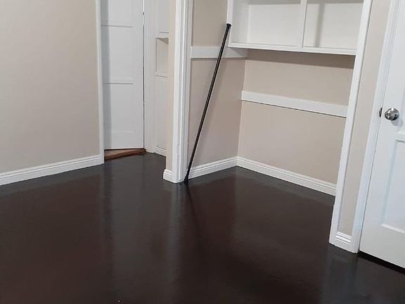 5th image of 5237 E Ocean Blvd APT 7