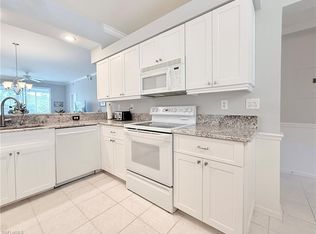 7605 Arbor Lakes Ct APT 524, Naples, FL 34112