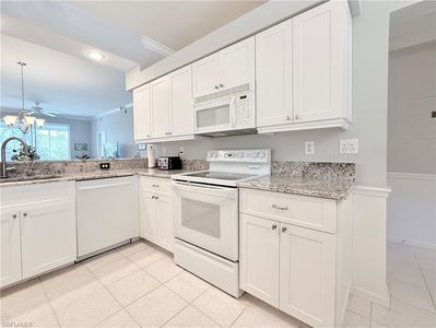 7605 Arbor Lakes CT #524, Naples, FL, 34112