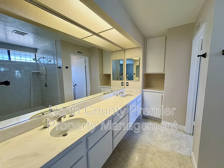 14487 Yukon St — Photo 28