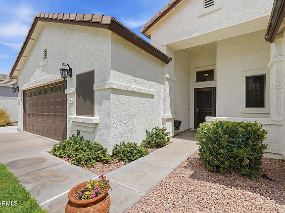 4th image of 3464 E SAN PEDRO Avenue