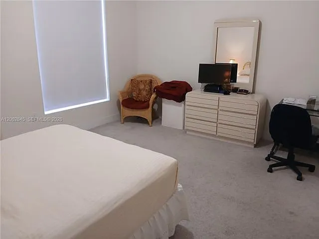 3 bed, 2.5 bath, $4,000 — Photo 4