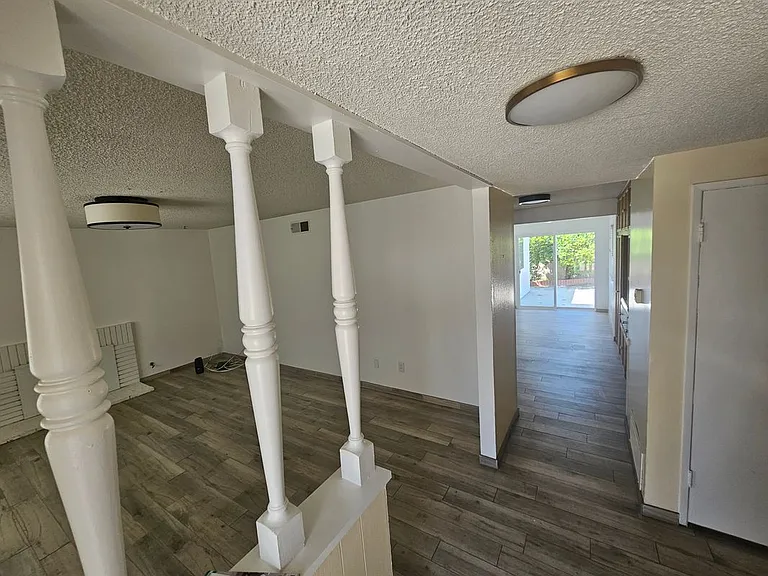 5091 Quail Cir — Photo 9