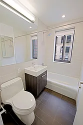 Rented by Stonehenge NYC LLC