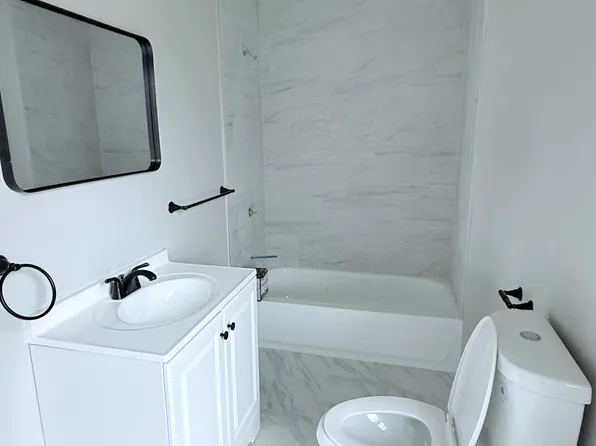 25 Franklin St, New London, CT