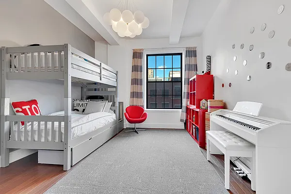 Sold by Douglas Elliman | media 17