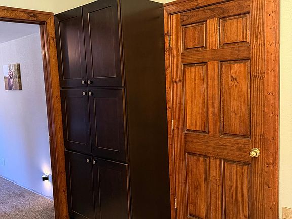 2nd image of 1825 210th St