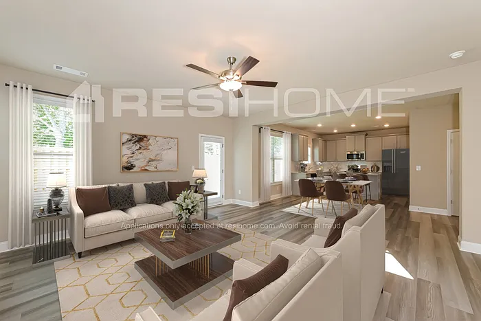 314 Phaeton Ln — Photo 8