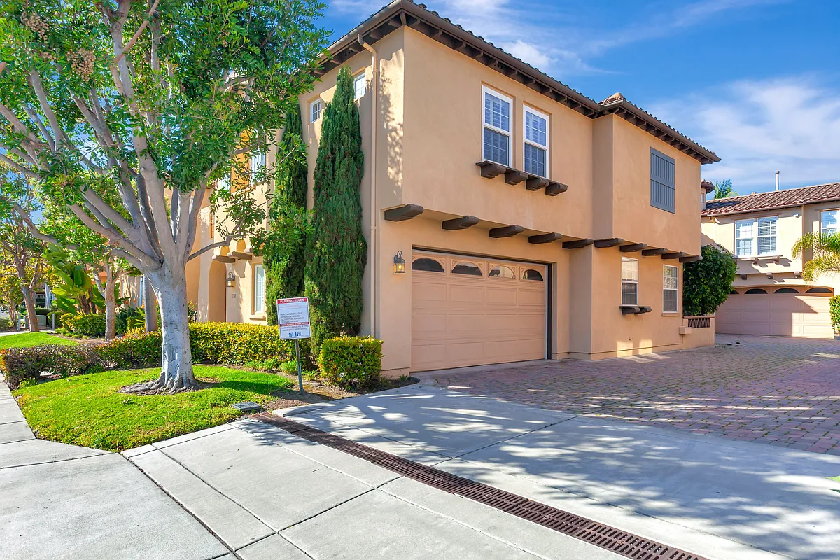 Building Photo - 7711 Timber Cir