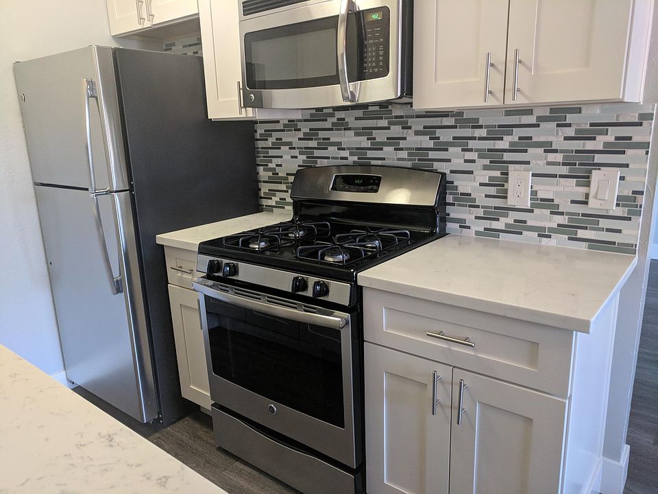 1st image of 3069 Alma St