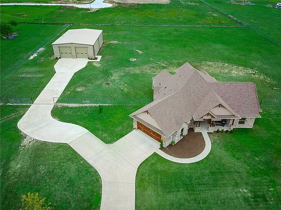 3rd image of 8608 County Road 1127