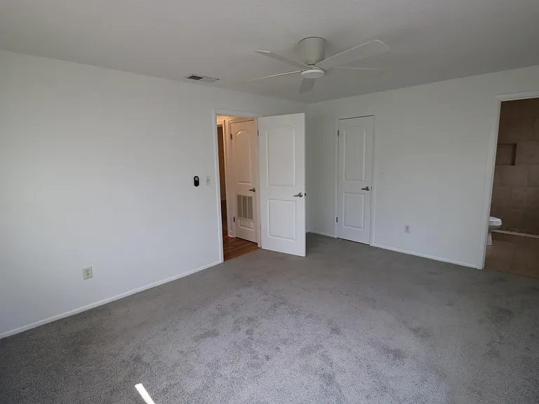 206 Phoenetia Dr — Photo 10