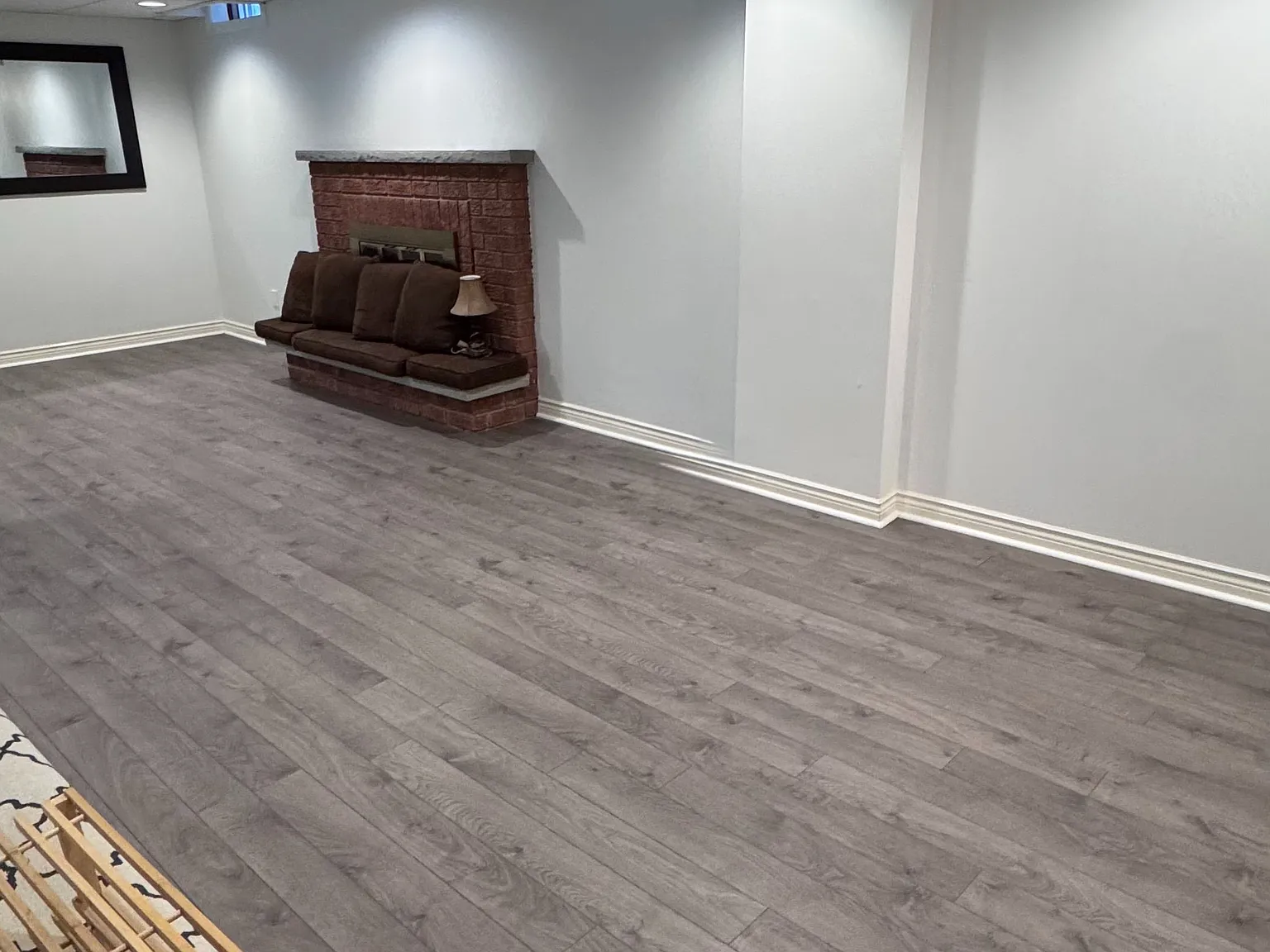 1 bed, $1,850 — Photo 4