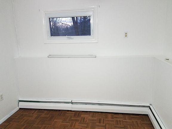 Downstairs bedroom 2