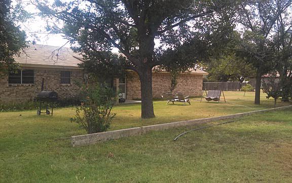 5th image of 118 Skelly Ln