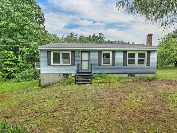 3rd image of 172 Hodgdon Road