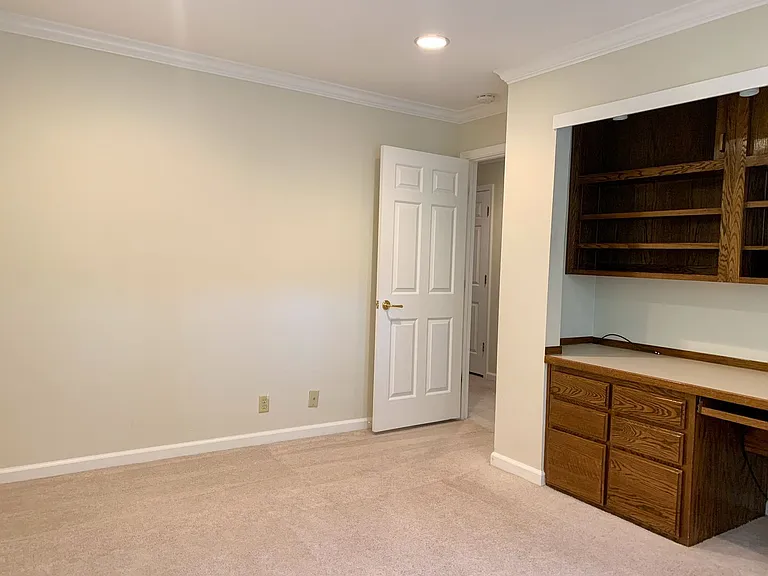 15400 Winchester Blvd #41 — Photo 19