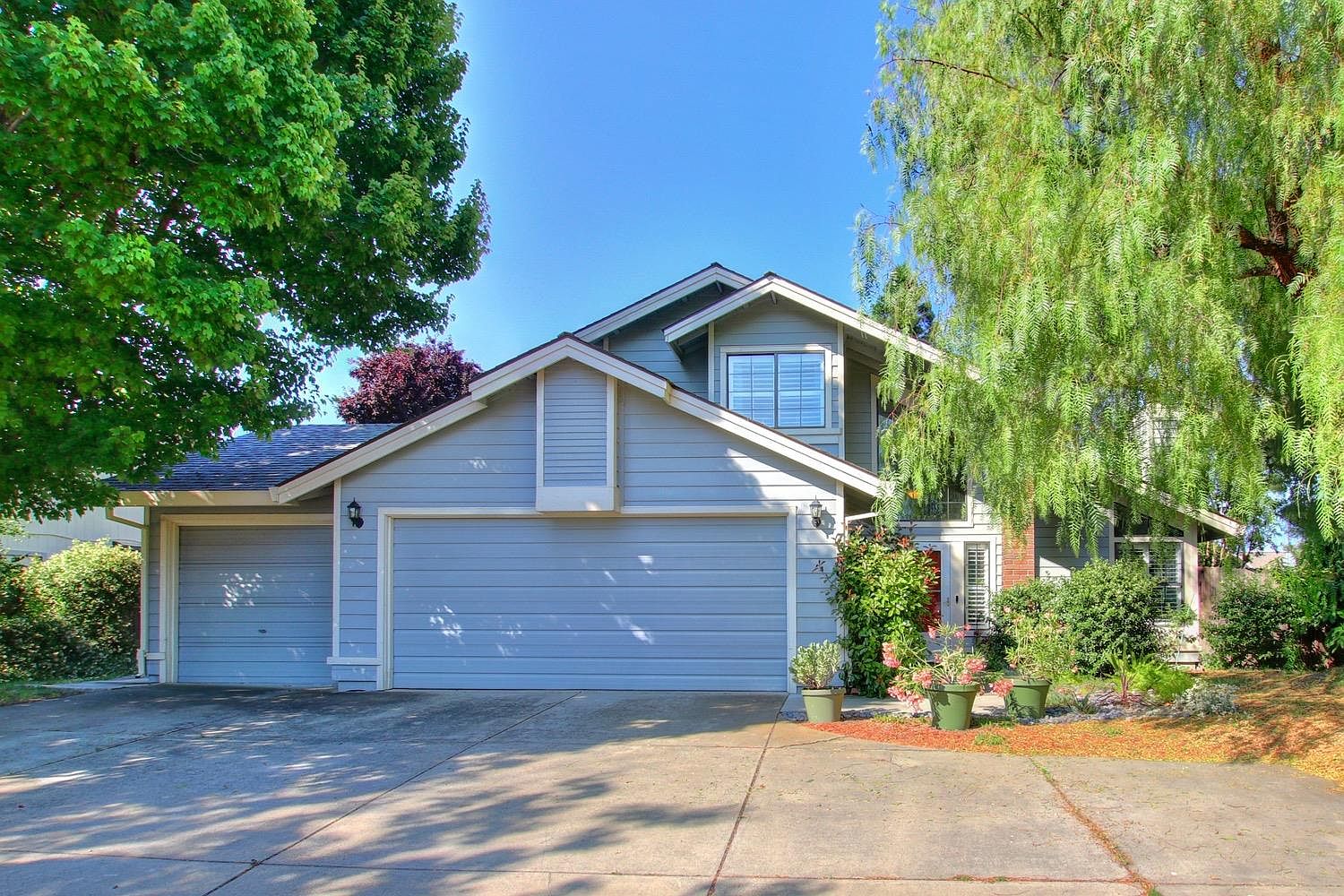 7589 Pocket Rd, Sacramento, CA 95831 Zillow