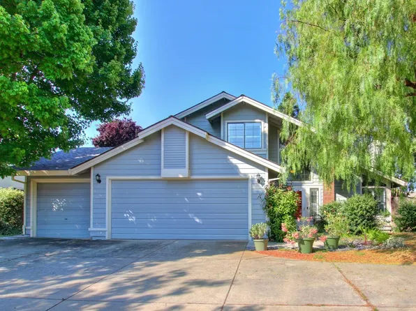 7589 Pocket Rd, Sacramento, CA 95831