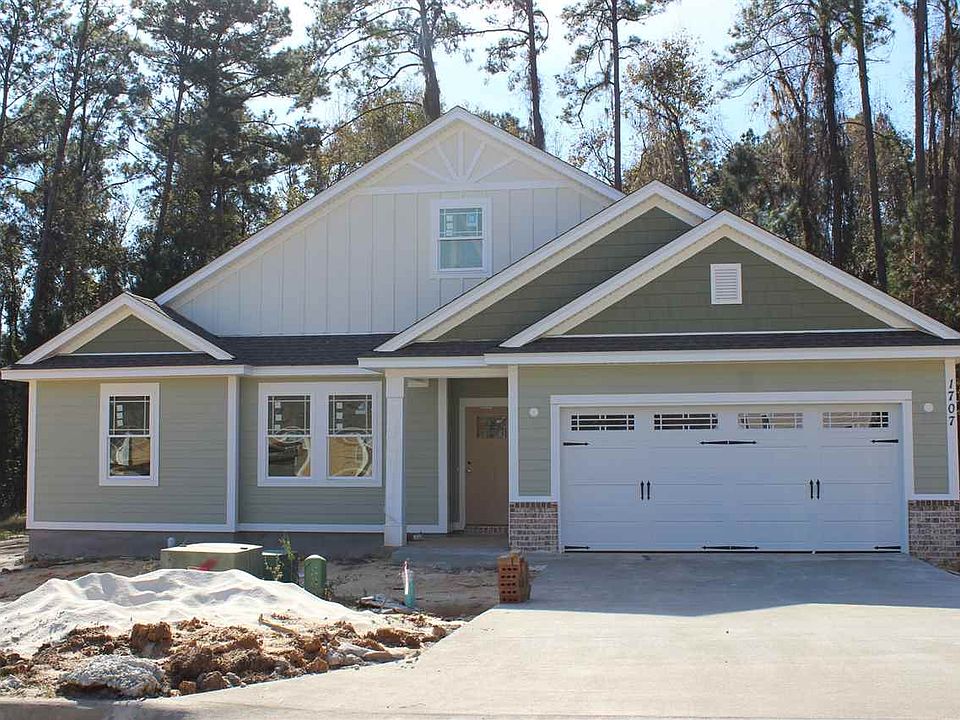 1st image of 1707 Summer Meadow Pl