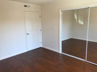 2105 Hartnell St APT 3, Union City, CA 94587