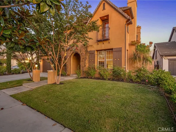 780 W Aster Pl, Santa Ana, CA 92706