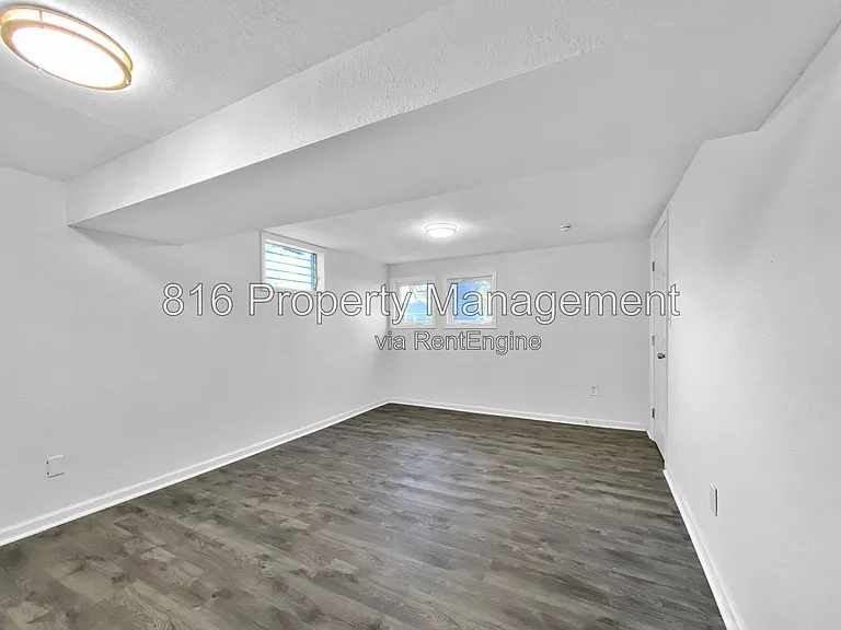 16007 E 35th St S — Photo 7