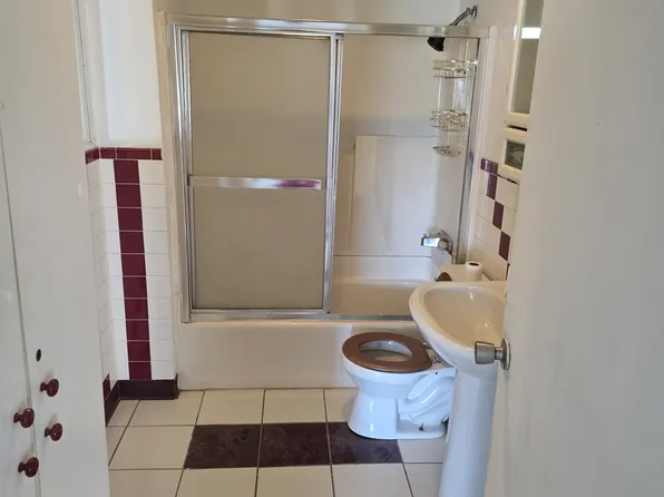 4225 Gardendale Ave, Dayton, OH 45417