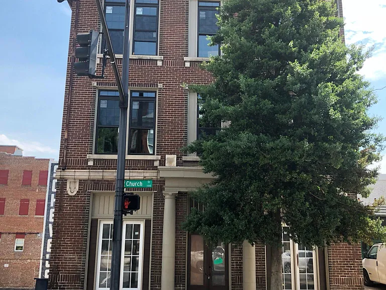 1100 Church St — Photo 22