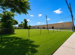 2002 Telephone Rd, Houston, TX 77023