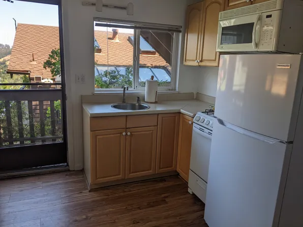 435 Scenic Ave, San Anselmo, CA 94960