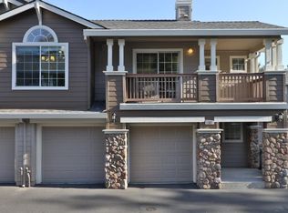 1301 Dawn Ct, San Ramon, CA 94583