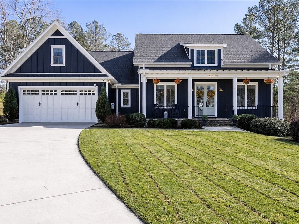 1st image of 613 Aqua View Dr