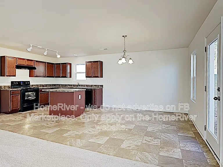 7417 O'Hara St — Photo 6