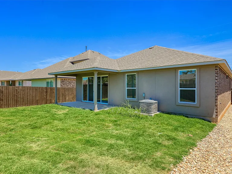 1917 Centerline Ln — Photo 11