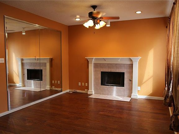4th image of 3109 Delaford Dr